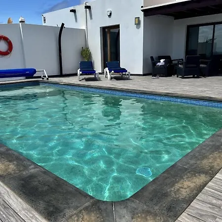 Bella Vista פלאיה בלנקה