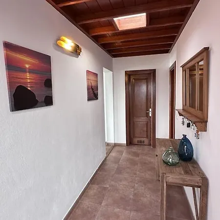 Bella Vista וילה *