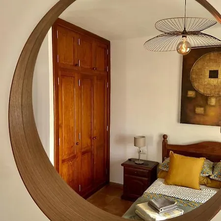 Bella Vista וילה *