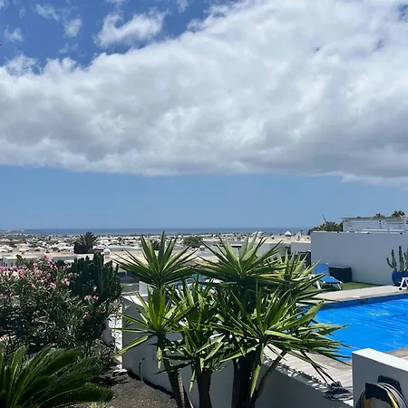 Bella Vista וילה *